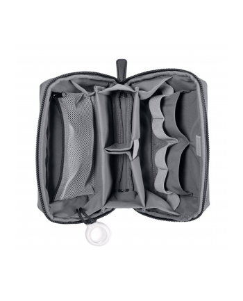 Belkin Travel Organizer do Technik Akcesorii MMA013hqBK