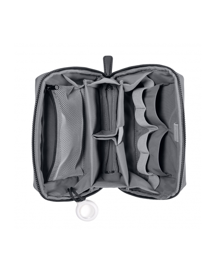 Belkin Travel Organizer do Technik Akcesorii MMA013hqBK główny
