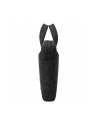 Rivacase 7921 Laptop torba 14  czarny - nr 11