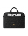 Rivacase 7921 Laptop torba 14  czarny - nr 2