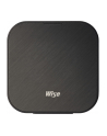Wise portable i4 Mobile SSD  1TB R:4000MBs/W:3500MBs  WI-MBS-1024 - nr 1