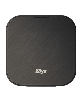 Wise portable i4 Mobile SSD  1TB R:4000MBs/W:3500MBs  WI-MBS-1024 nr 2