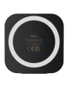 Wise portable i4 Mobile SSD  1TB R:4000MBs/W:3500MBs  WI-MBS-1024 - nr 2