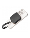 Wise portable i4 Mobile SSD  1TB R:4000MBs/W:3500MBs  WI-MBS-1024 - nr 3