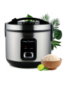 profi cook Proficook PC-RK 1285 ryzowar - nr 1