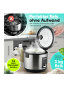 profi cook Proficook PC-RK 1285 ryzowar - nr 2