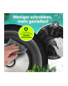 profi cook Proficook PC-RK 1285 ryzowar - nr 5