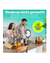 profi cook Proficook PC-RK 1285 ryzowar - nr 6