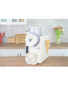 Unold 48950 Sofie 2w1 Maszyna do lodow - nr 10