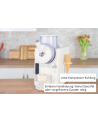 Unold 48950 Sofie 2w1 Maszyna do lodow - nr 17