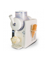 Unold 48950 Sofie 2w1 Maszyna do lodow - nr 1