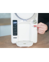 Unold 48950 Sofie 2w1 Maszyna do lodow - nr 22