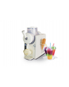 Unold 48950 Sofie 2w1 Maszyna do lodow - nr 24