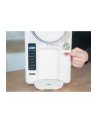 Unold 48950 Sofie 2w1 Maszyna do lodow - nr 4