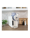 Unold 48950 Sofie 2w1 Maszyna do lodow - nr 5