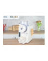 Unold 48950 Sofie 2w1 Maszyna do lodow - nr 6