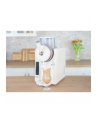 Unold 48950 Sofie 2w1 Maszyna do lodow - nr 7