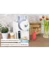 Unold 48950 Sofie 2w1 Maszyna do lodow - nr 9