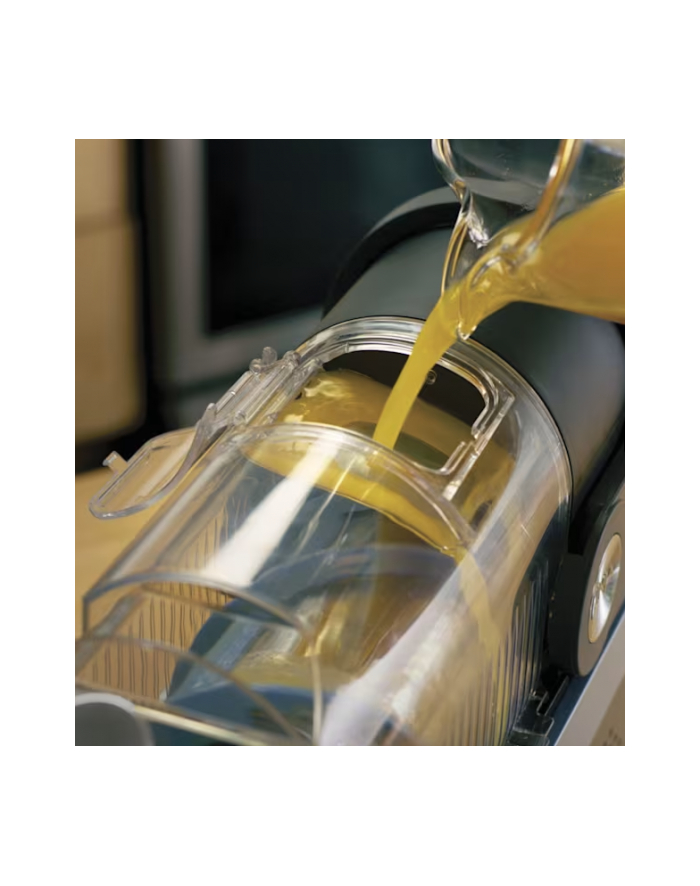 NINJA FS301EU Slushi główny