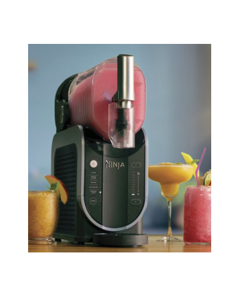 NINJA FS301EU Slushi