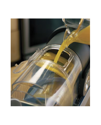 NINJA FS301EU Slushi