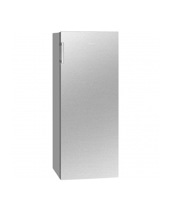 Bomann VS 7316.1 ix-look