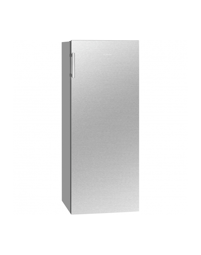 Bomann VS 7316.1 ix-look główny