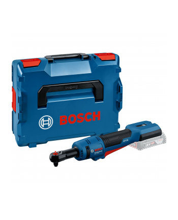 Bosch GRC 18V-60 Grzechotka akumulatorowa