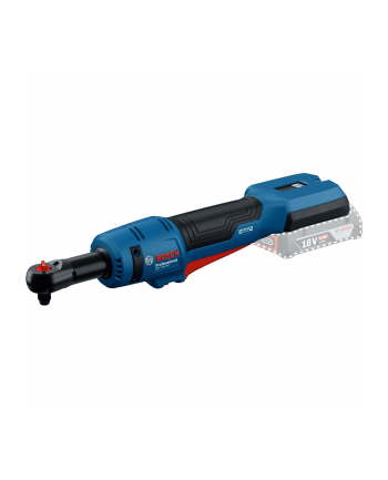 Bosch GRC 18V-60 Grzechotka akumulatorowa