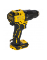 DeWalt DCD709N-XJ bulk aku. wiertarko-wkretarka udarowa - nr 2