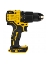 DeWalt DCD709N-XJ bulk aku. wiertarko-wkretarka udarowa - nr 4