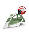 Tefal FV 5781 Easygliss Eco + Simplicol - nr 1