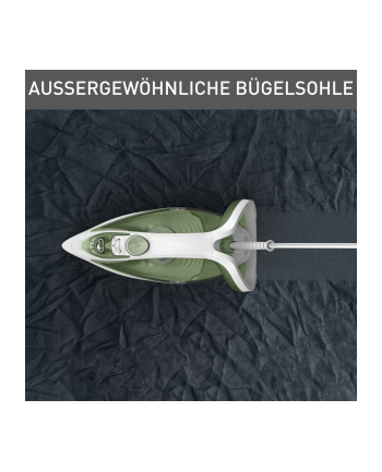 Tefal FV 5781 Easygliss Eco + Simplicol