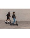 Ninebot by Segway KickScooter E2 Pro D Elektro-Scooter - nr 11