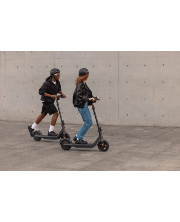 Ninebot by Segway KickScooter E2 Pro D Elektro-Scooter