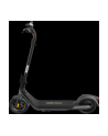 Ninebot by Segway KickScooter E2 Pro D Elektro-Scooter - nr 1