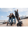 Ninebot by Segway KickScooter E2 Pro D Elektro-Scooter - nr 2