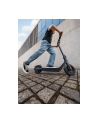 Ninebot by Segway KickScooter E2 Pro D Elektro-Scooter - nr 3