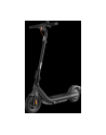 Ninebot by Segway KickScooter E2 Pro D Elektro-Scooter - nr 4
