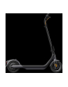 Ninebot by Segway KickScooter E2 Pro D Elektro-Scooter - nr 5
