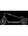 Ninebot by Segway KickScooter E2 Pro D Elektro-Scooter - nr 7