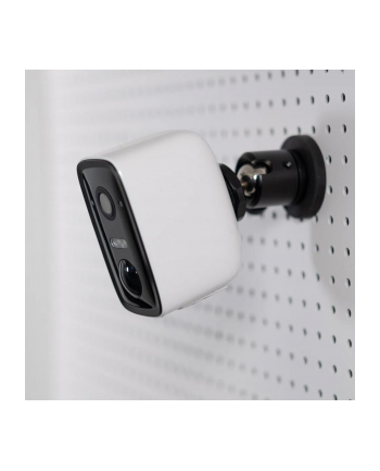 Rollei Security Cam 2K V2 bezprzewodowy