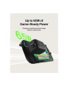 Belkin Gaming USB-C ladowarka 65 Watt, GaN czarny ENA007kqBK - nr 10