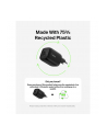 Belkin Gaming USB-C ladowarka 65 Watt, GaN czarny ENA007kqBK - nr 5