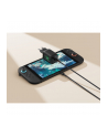 Belkin Gaming USB-C ladowarka 65 Watt, GaN czarny ENA007kqBK - nr 8