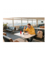 Belkin Gaming USB-C ladowarka 65 Watt, GaN czarny ENA007kqBK - nr 9
