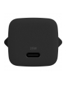Belkin BOOST Charge 25W USB-C sw Lad.PD/PPS 1m K. WCA012kq1MBK-B6 - nr 4