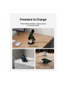 Belkin Boost Charge klappb. mag. 3-w-1 Lades. Qi2 sw. WIZ034kqBK - nr 10
