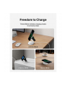 Belkin Boost Charge klappb. mag. 3-w-1 Lades. Qi2 ws. WIZ034kqWH - nr 10