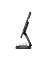 Belkin Boost Charge nastawny mag.2-in-1 Ld.Qi2 sw. WIZ035kqBK - nr 10